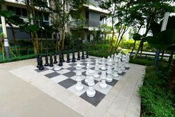 Rivertrees Residences (D28), Apartment #560342001
